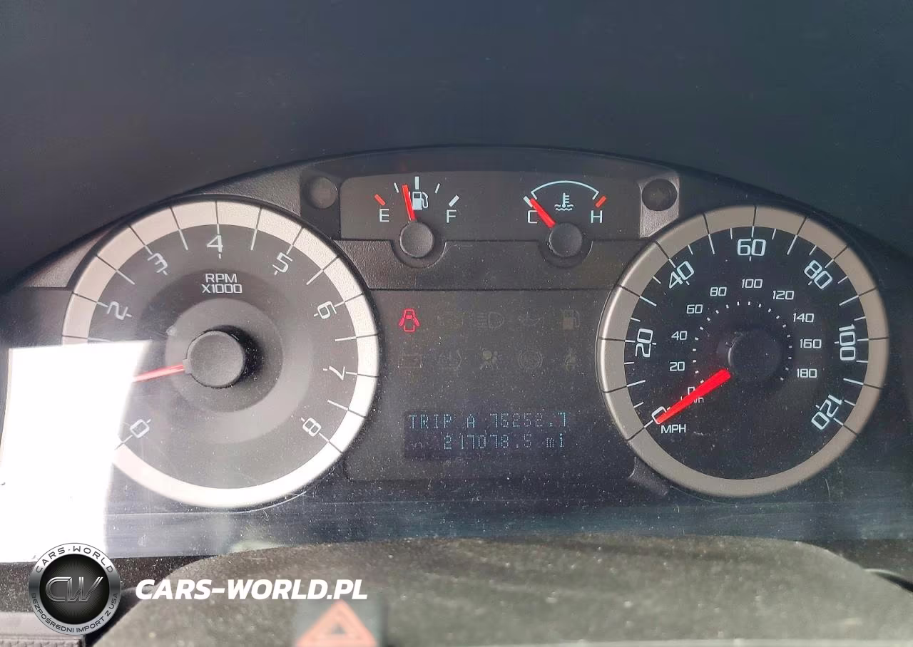 2011 Ford Escape Limited VIN:1FMCU9EG2BKC24045 - 9