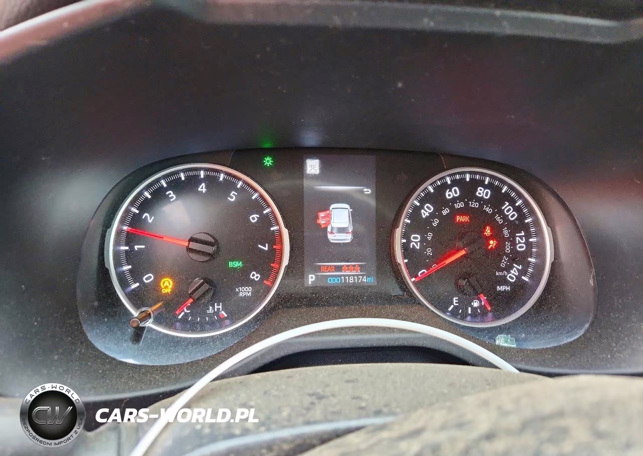 2021 Toyota Rav4 Xle VIN:2T3P1RFV6MW243915 - 9