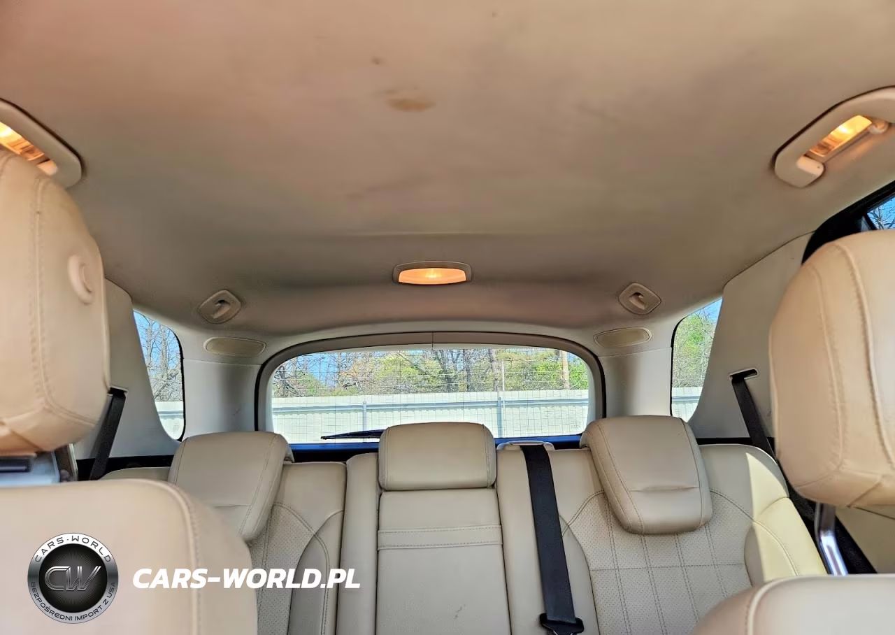 2016 Mercedes-Benz Gle 350 VIN:4JGDA5JB1GA782563 - 10