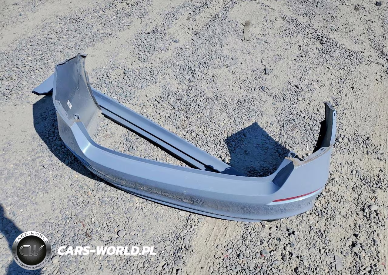 2022 Honda Civic Sport VIN:2HGFE2F5XNH576662 - 12