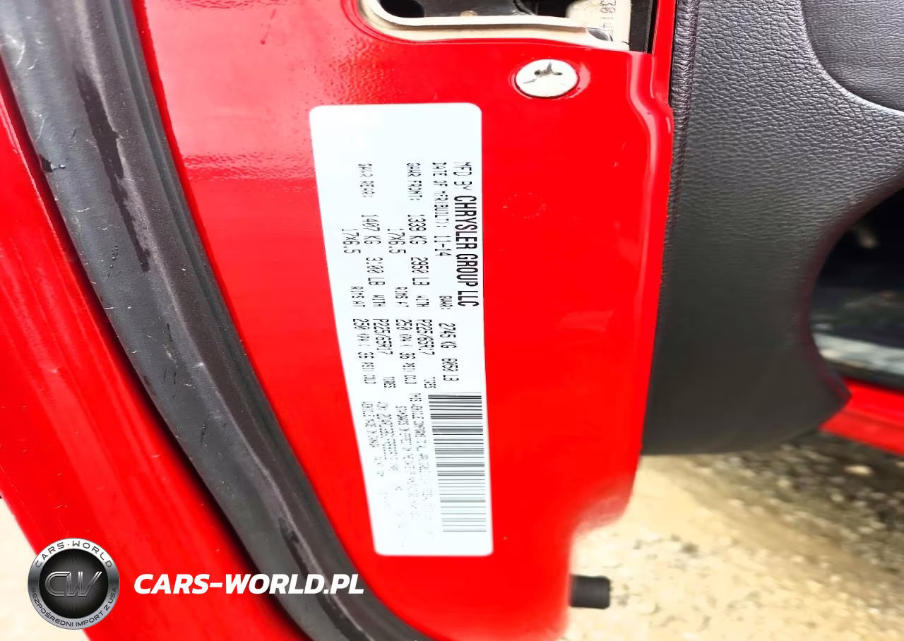 2015 Dodge Grand Caravan Se VIN:2C4RDGBG1FR593512 - 13