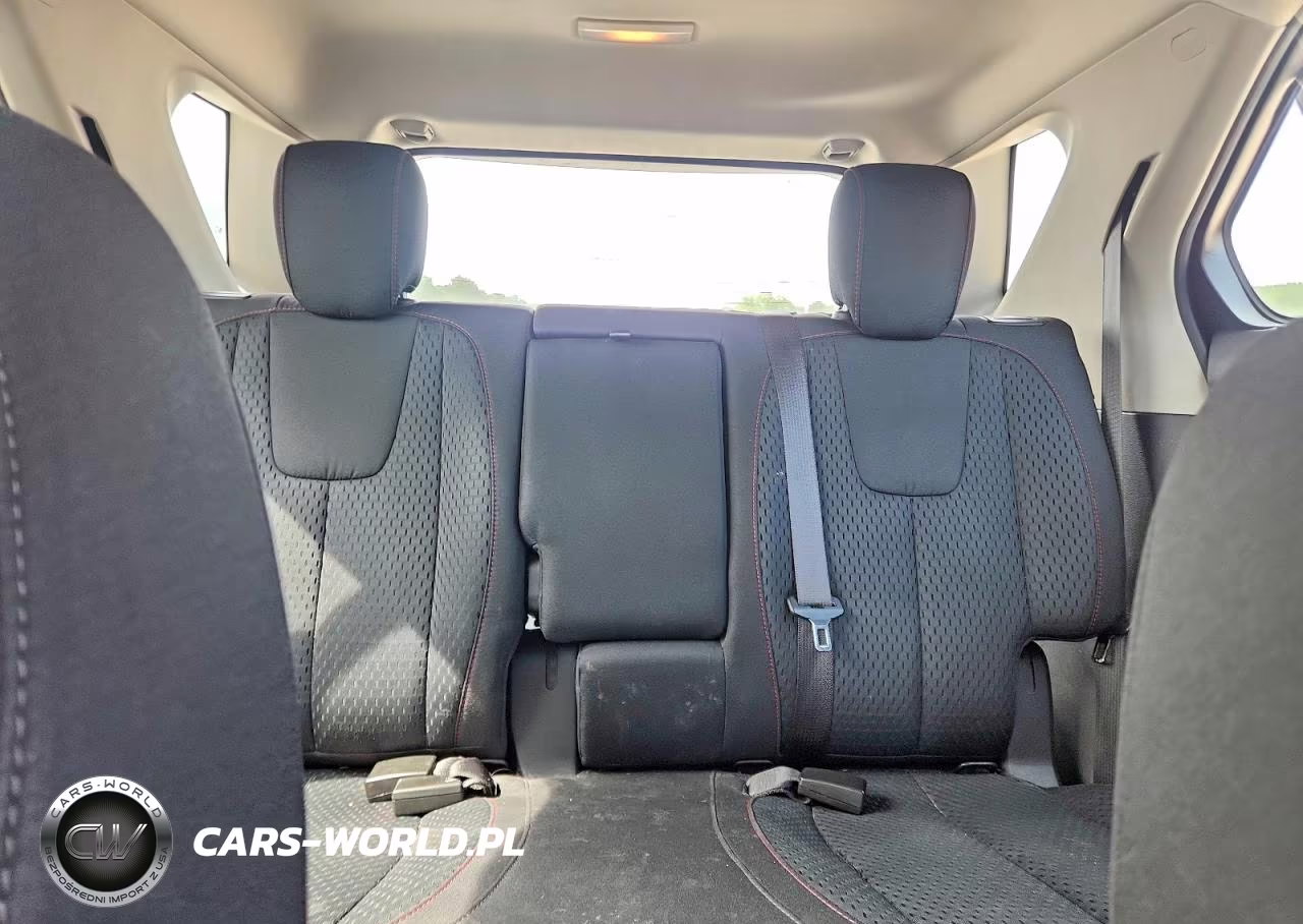 2012 Chevrolet Equinox Ls VIN:2GNALBEKXC6133451 - 10