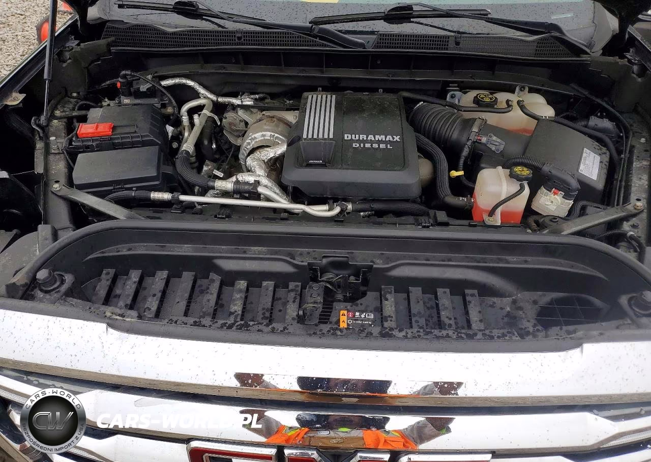 2021 GMC Sierra K1500 Sle VIN:3GTU9BETXMG438998 - 11