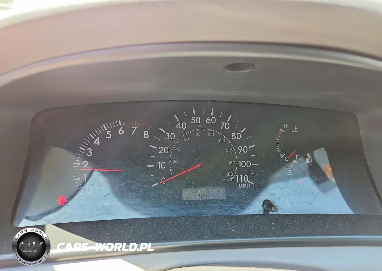 2008 Toyota Corolla Le VIN:1NXBR32E28Z014281 - 9