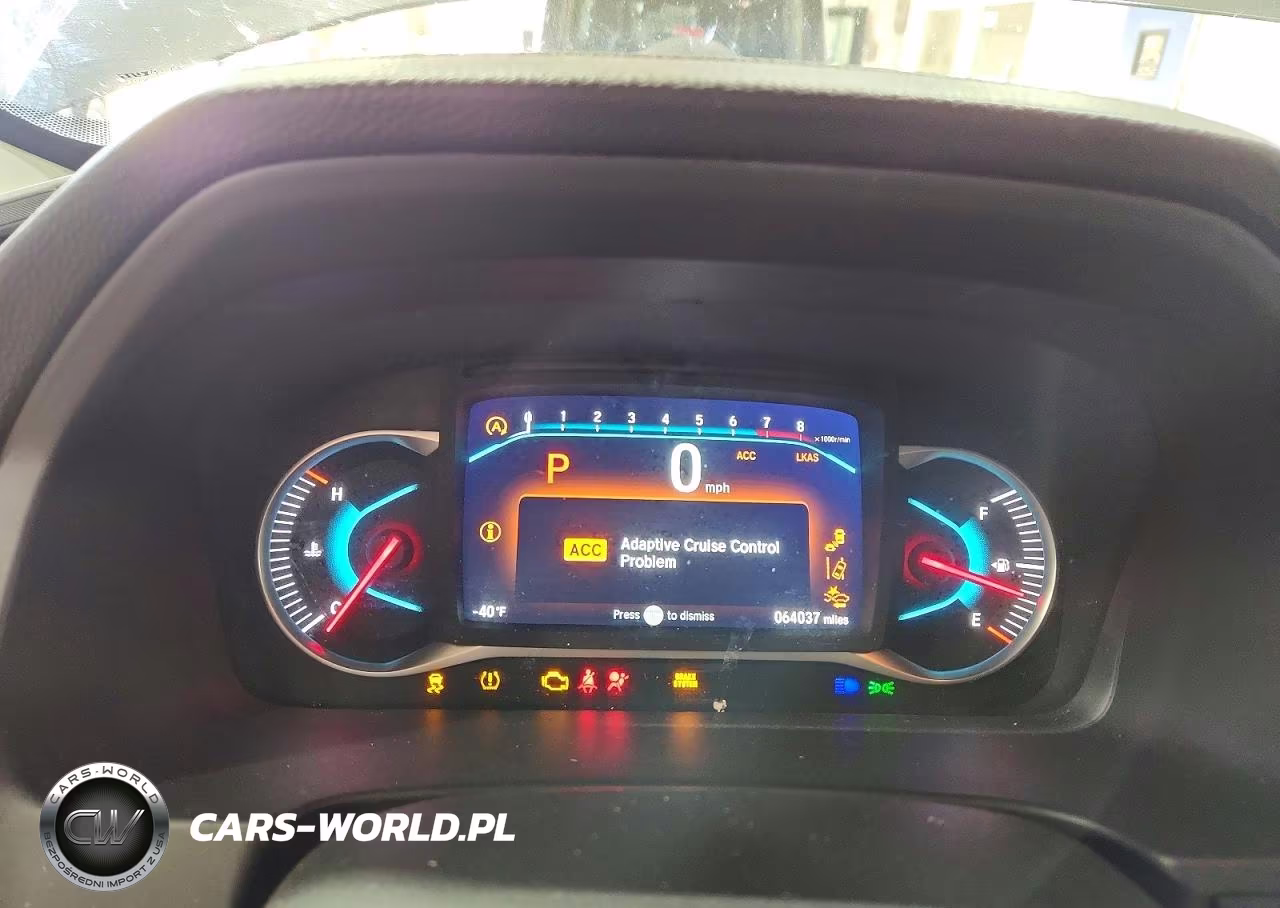2022 Honda Pilot Exl VIN:5FNYF6H53NB035032 - 9