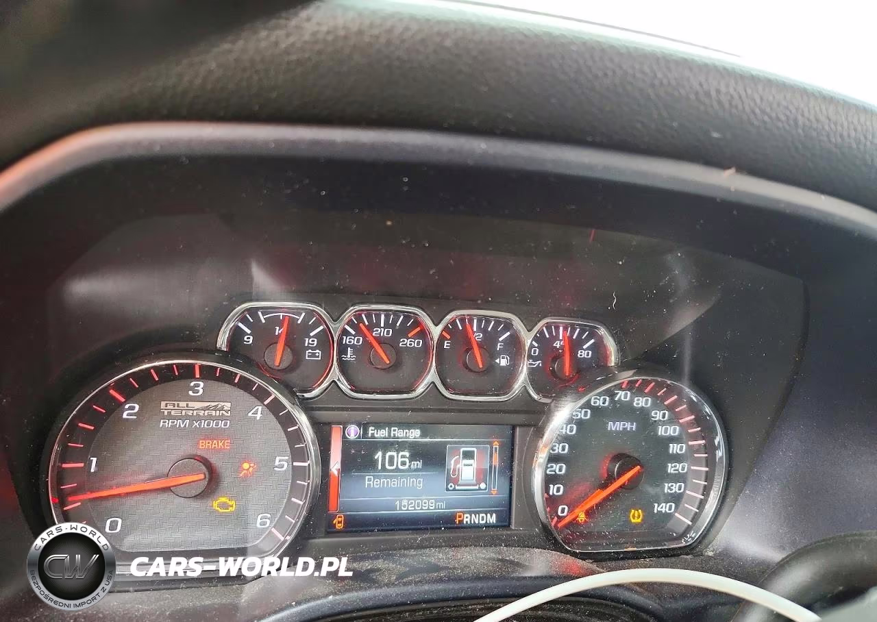 2014 GMC Sierra K1500 Sle VIN:1GTV2UEC2EZ355023 - 9