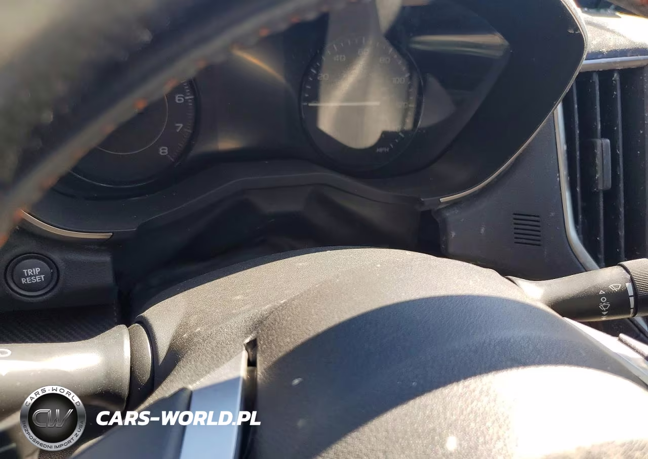 2020 Subaru Crosstrek Premium VIN:JF2GTAECXLH243997 - 9