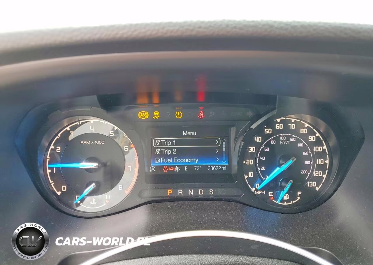 2021 Ford Ranger Xl VIN:1FTER4FH8MLD35561 - 9