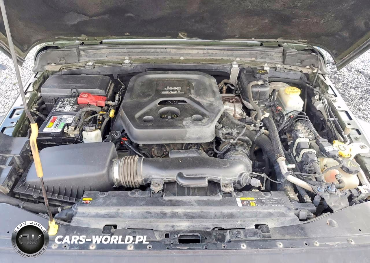 2021 Jeep Wrangler Unlimited Sport VIN:1C4HJXDN5MW549162 - 11