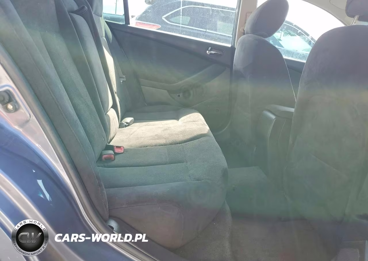 2011 Nissan Altima 2.5 VIN:1N4AL2AP9BC151283 - 10