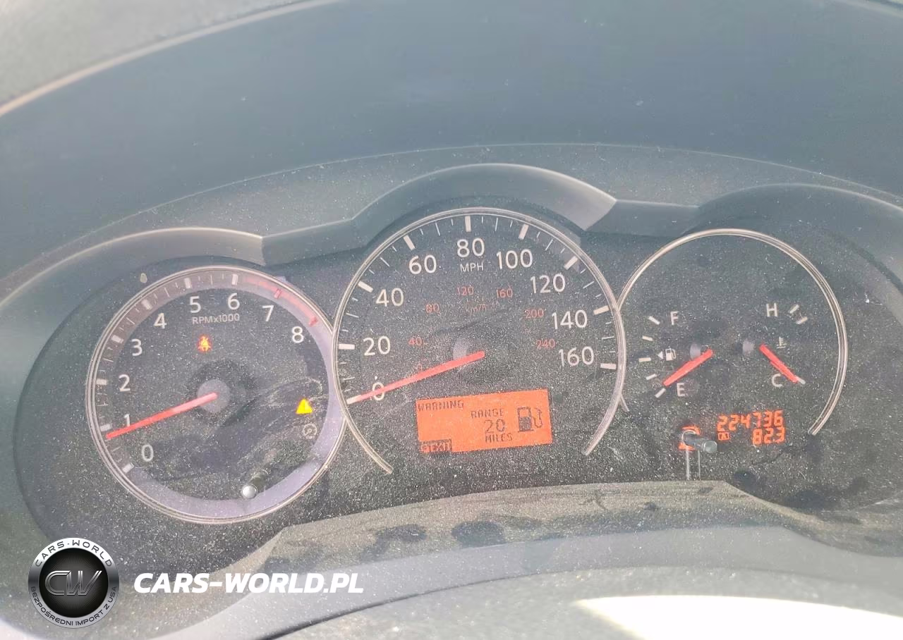 2011 Nissan Altima 2.5 VIN:1N4AL2AP9BC151283 - 9