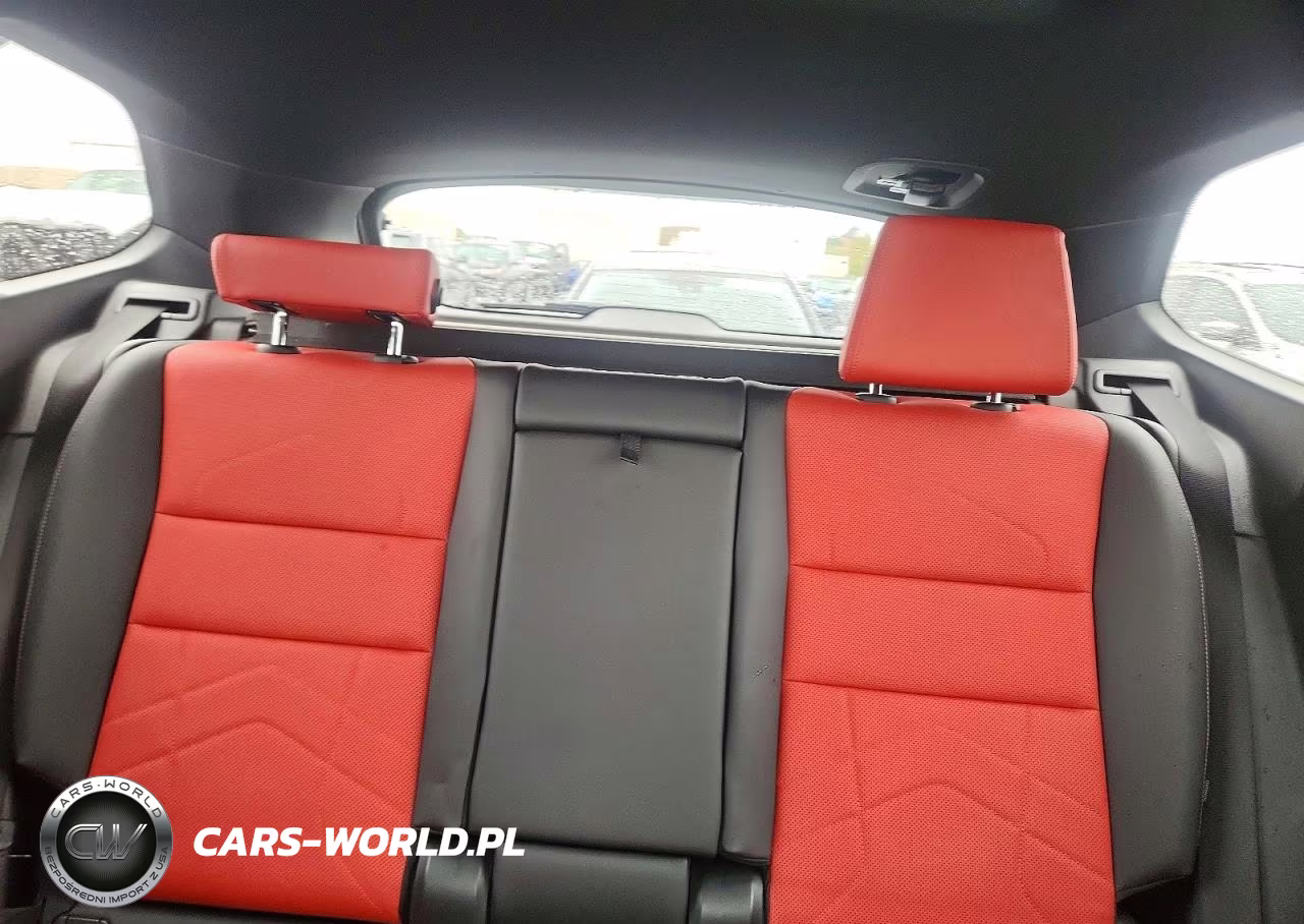2023 BMW X1 xDrive28I VIN:WBX73EF07P5W65374 - 10