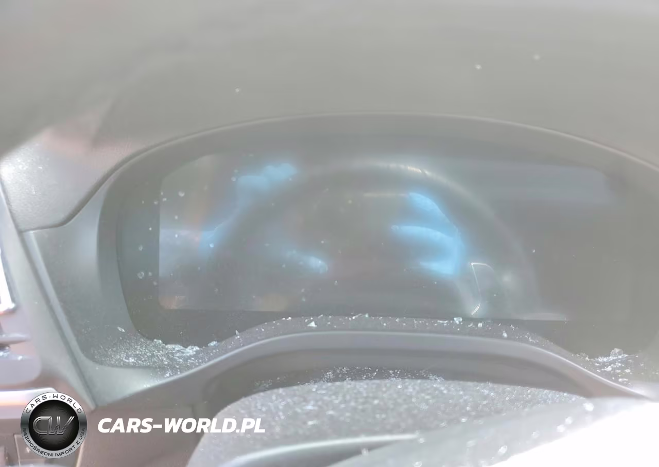 2022 BMW X4 xDrive30I VIN:5UX33DT08N9K50711 - 9