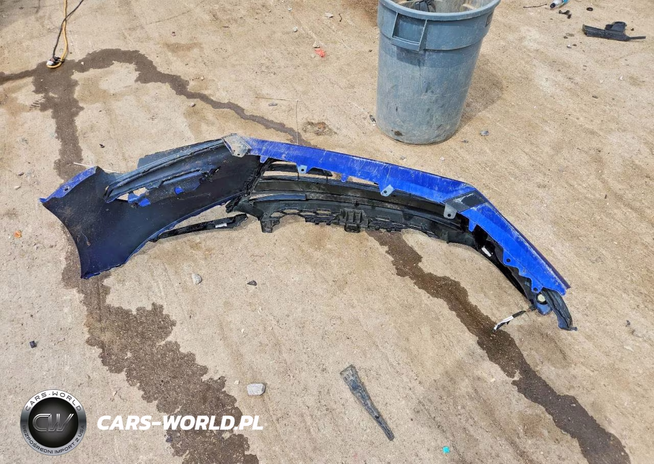 2018 Honda Accord Sport VIN:1HGCV2F34JA019885 - 12