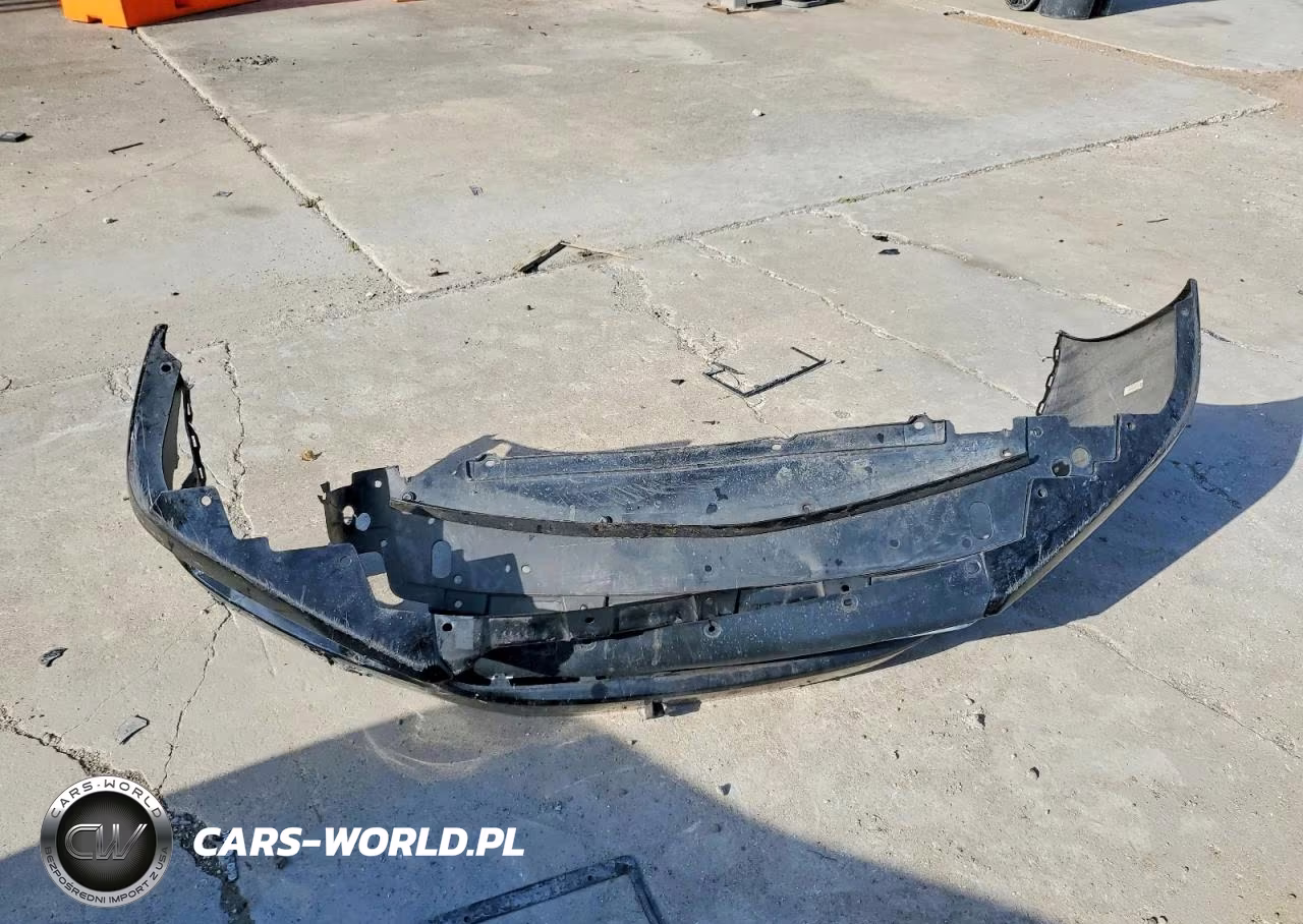 2014 Honda Accord Lx VIN:1HGCR2F3XEA298088 - 12