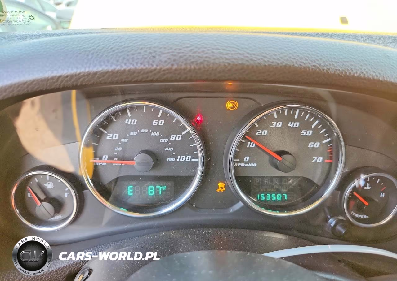 2011 Jeep Wrangler Sport VIN:1J4GA2D11BL533223 - 9