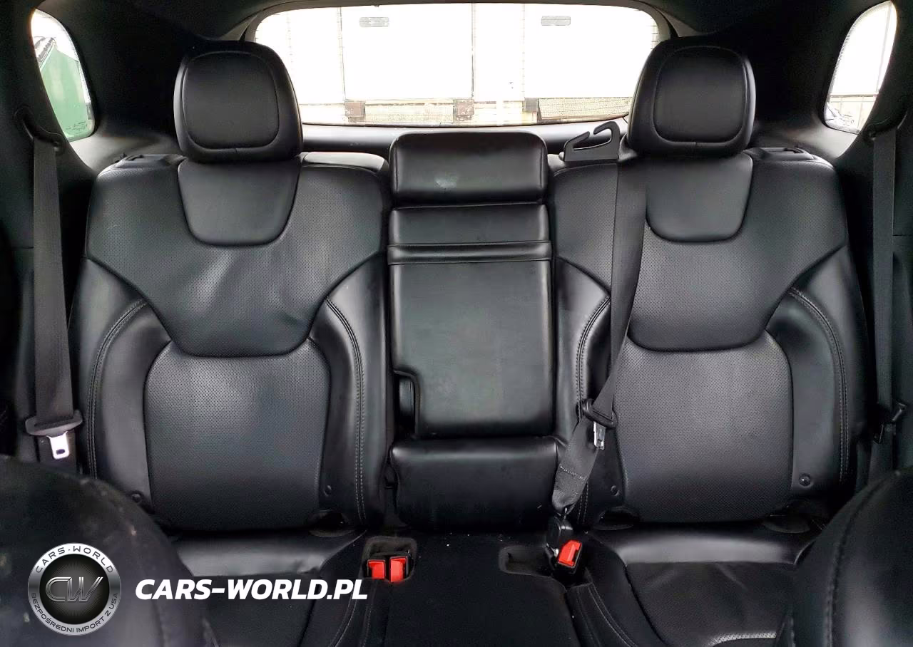 2019 Jeep Cherokee Limited VIN:1C4PJLDN5KD376739 - 10