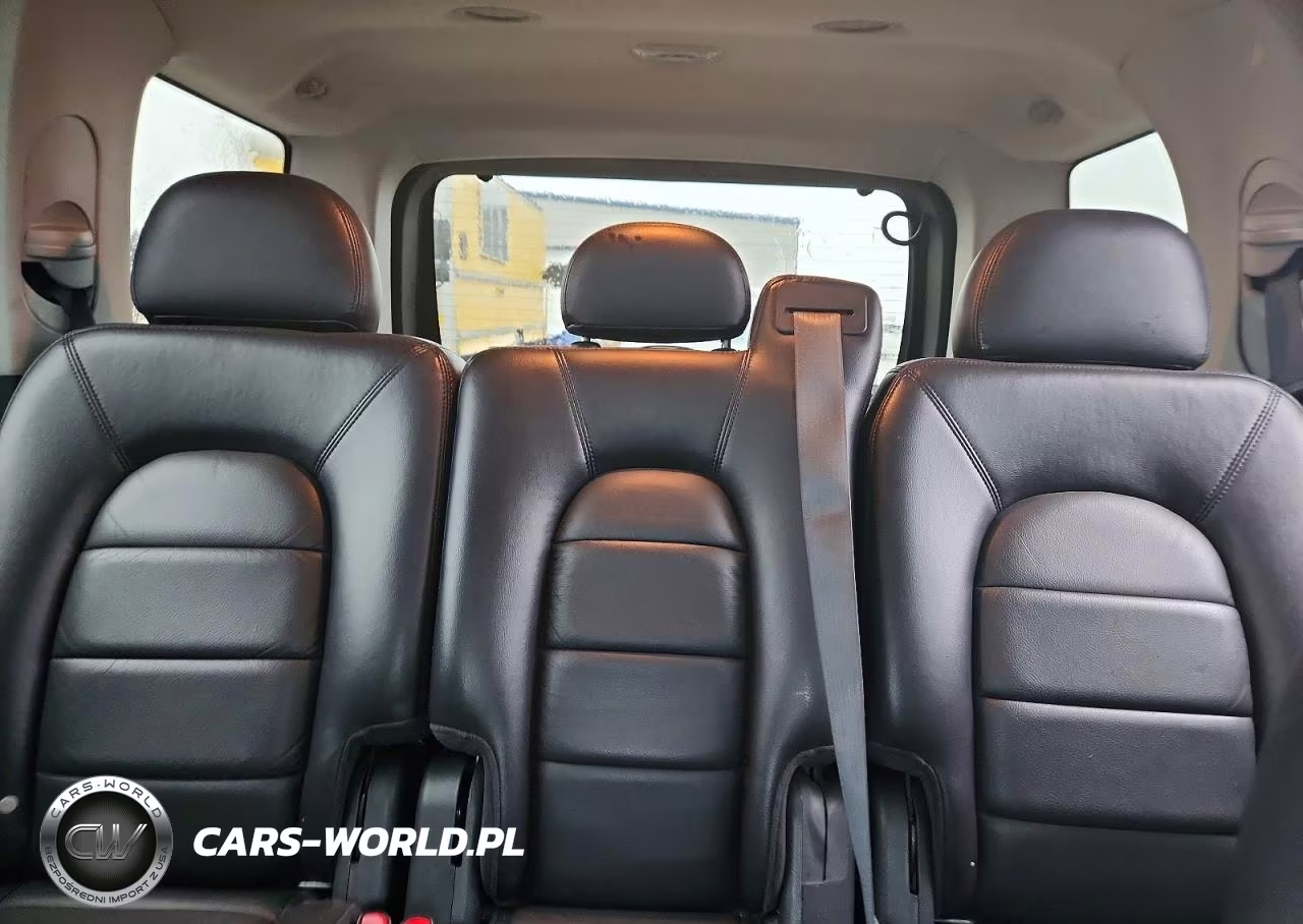 2003 Ford Explorer Limited VIN:1FMDU85W53ZA48297 - 10