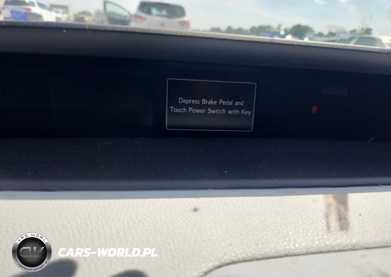 2017 Toyota Prius Three VIN:JTDKARFU7H3544395 - 9