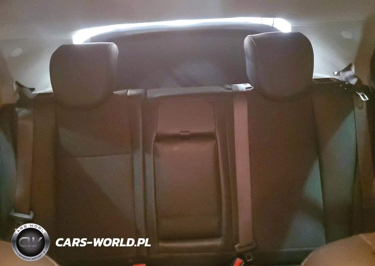 2021 Buick Encore Preferred VIN:KL4CJASB9MB325913 - 10