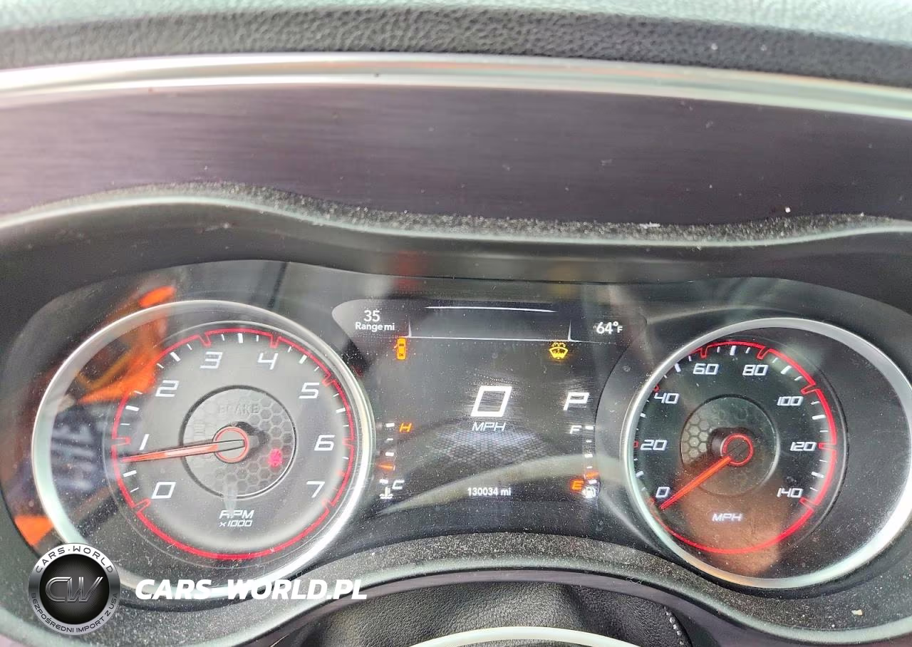 2015 Dodge Charger Se VIN:2C3CDXBG0FH732044 - 9