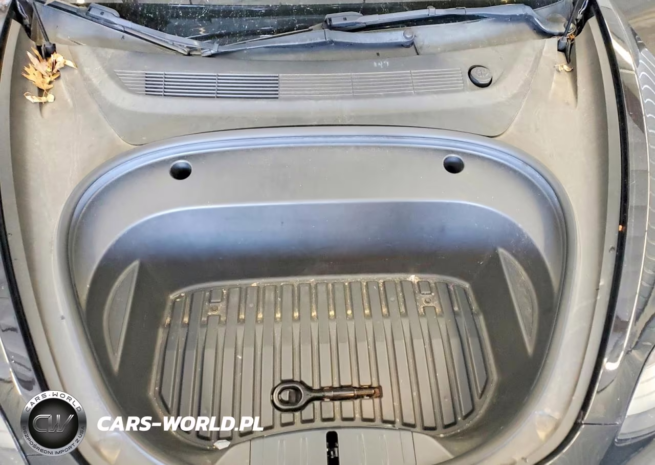 2022 Tesla Model 3 VIN:5YJ3E1EA5NF186228 - 11