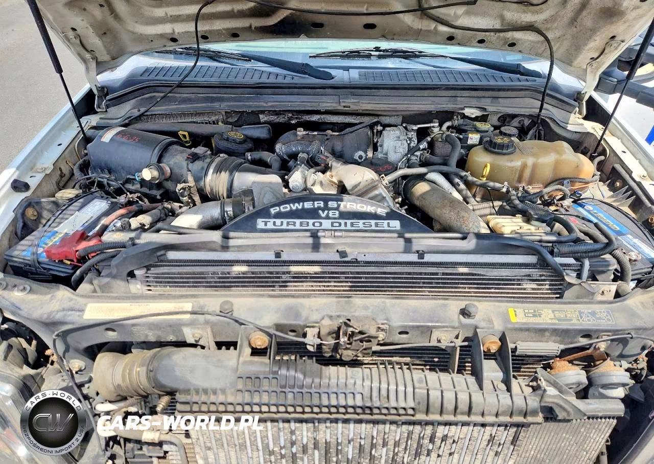 2009 Ford F450 Super Duty VIN:1FDXW46R99EB28744 - 11