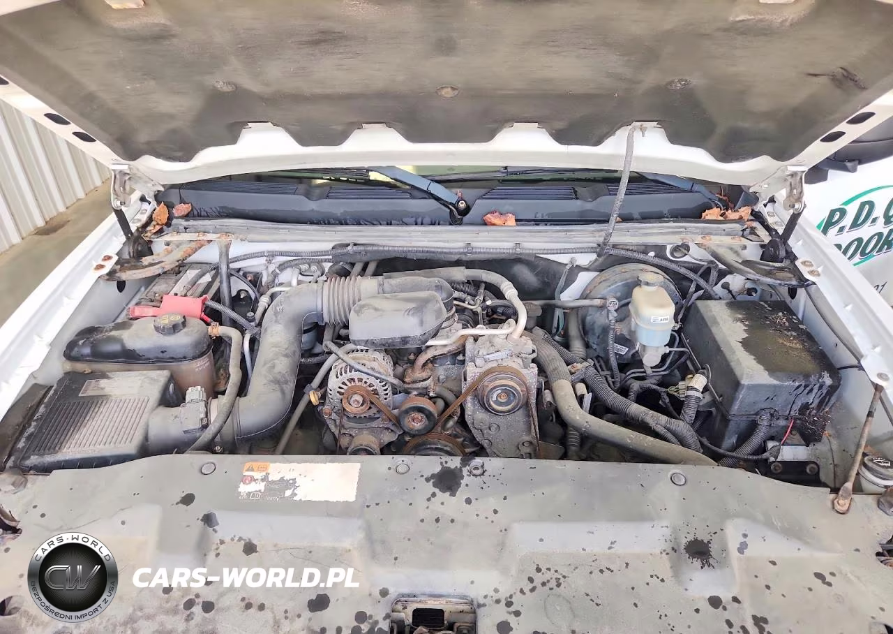 2013 Chevrolet Silverado K1500 VIN:1GCNKPEX8DZ148817 - 11