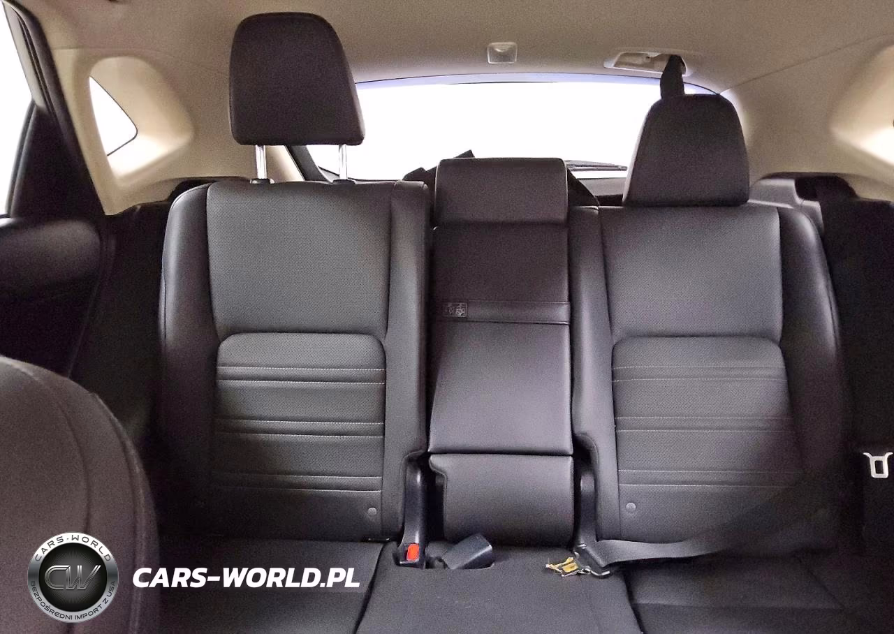 2021 Lexus Nx 300 Base VIN:JTJGARDZ6M2259723 - 10