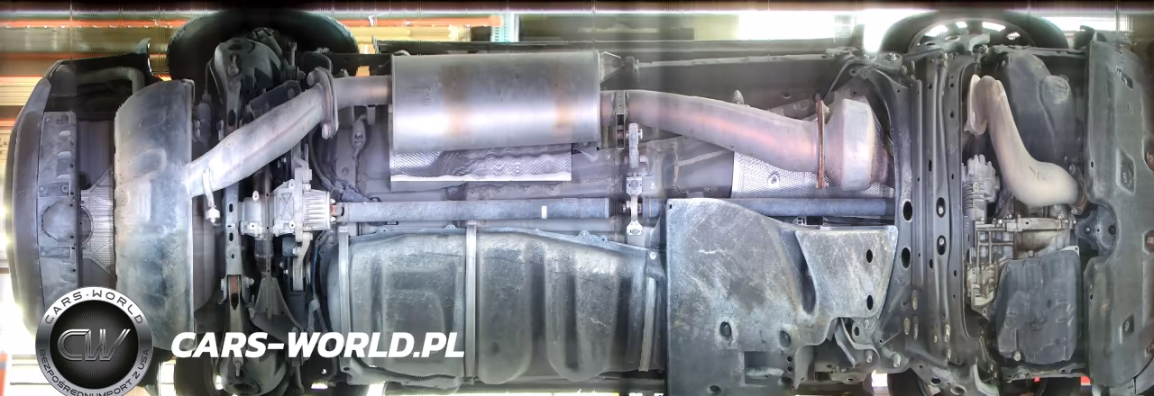 2021 Lexus Nx 300 Base VIN:JTJGARDZ6M2259723 - 14