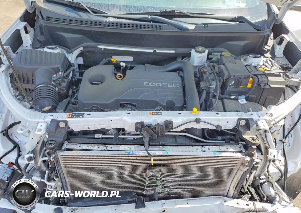 2021 Chevrolet Equinox Premier VIN:3GNAXNEV0MS134109 - 11