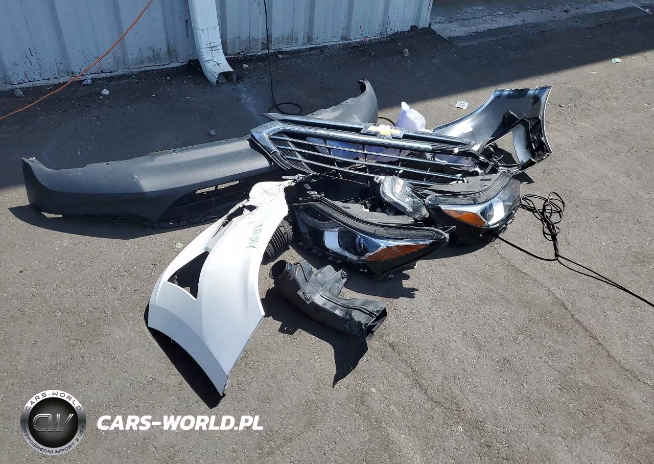 2021 Chevrolet Equinox Premier VIN:3GNAXNEV0MS134109 - 12