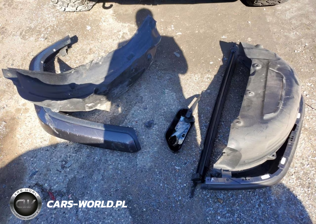 2022 Jeep Wrangler Unlimited Sahara VIN:1C4HJXEG3NW157489 - 13