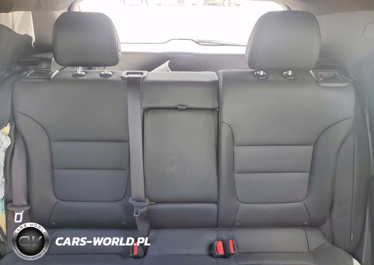 2026 Chevrolet Trailblazer Rs VIN:KL79MTSL4TB020438 - 10