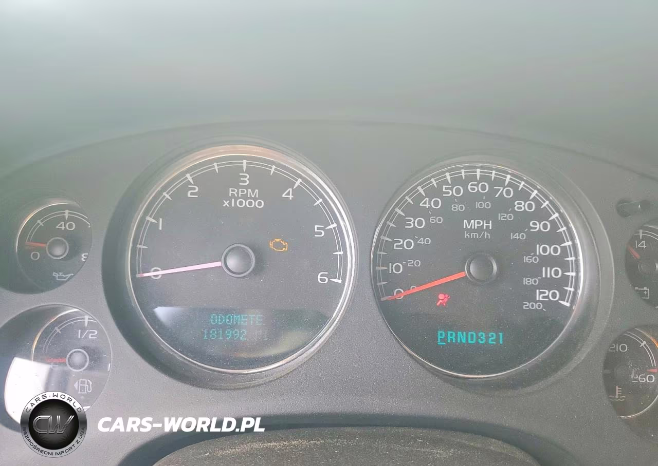 2007 Chevrolet Silverado K1500 VIN:1GCEK19Y37Z507771 - 9