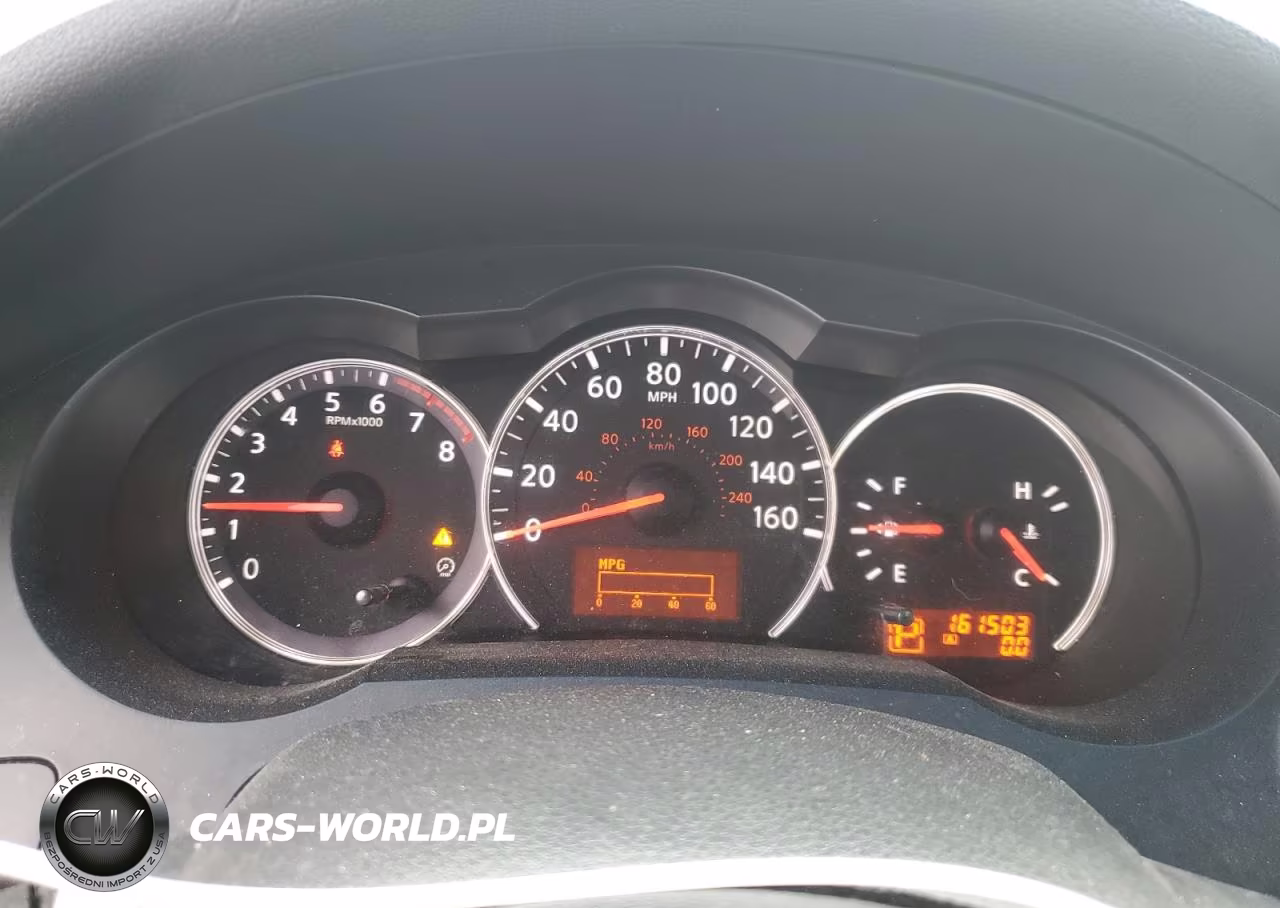 2011 Nissan Altima Base VIN:1N4AL2AP7BN481766 - 9