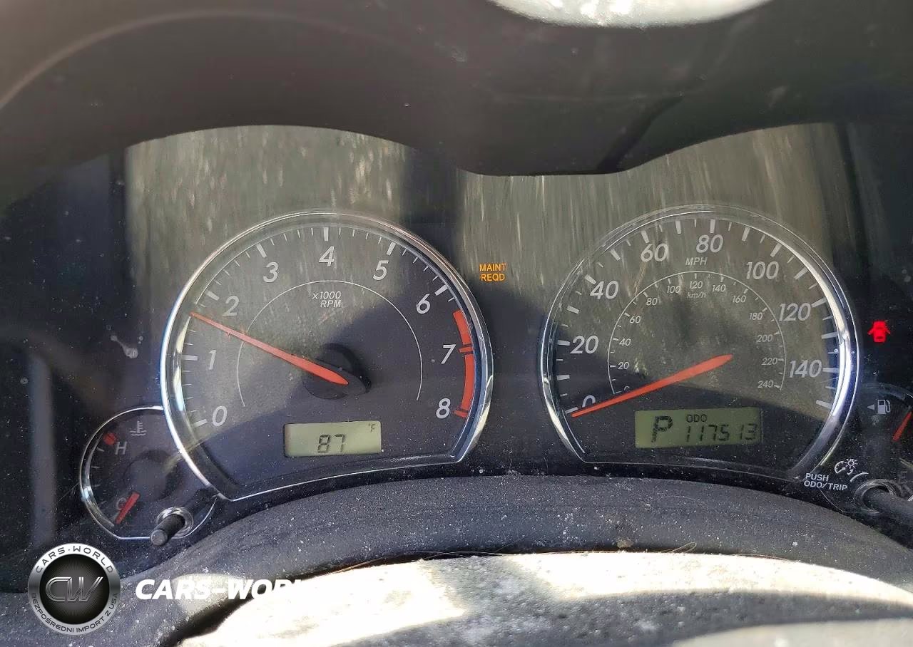 2011 Toyota Corolla S VIN:2T1BU4EE6BC643924 - 9