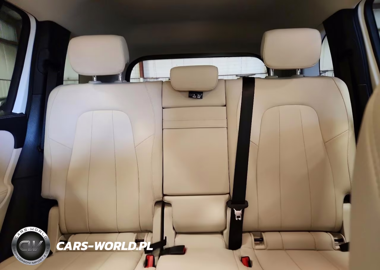 2023 Mercedes-Benz Glb 250 4Matic VIN:W1N4M4HB7PW270958 - 10