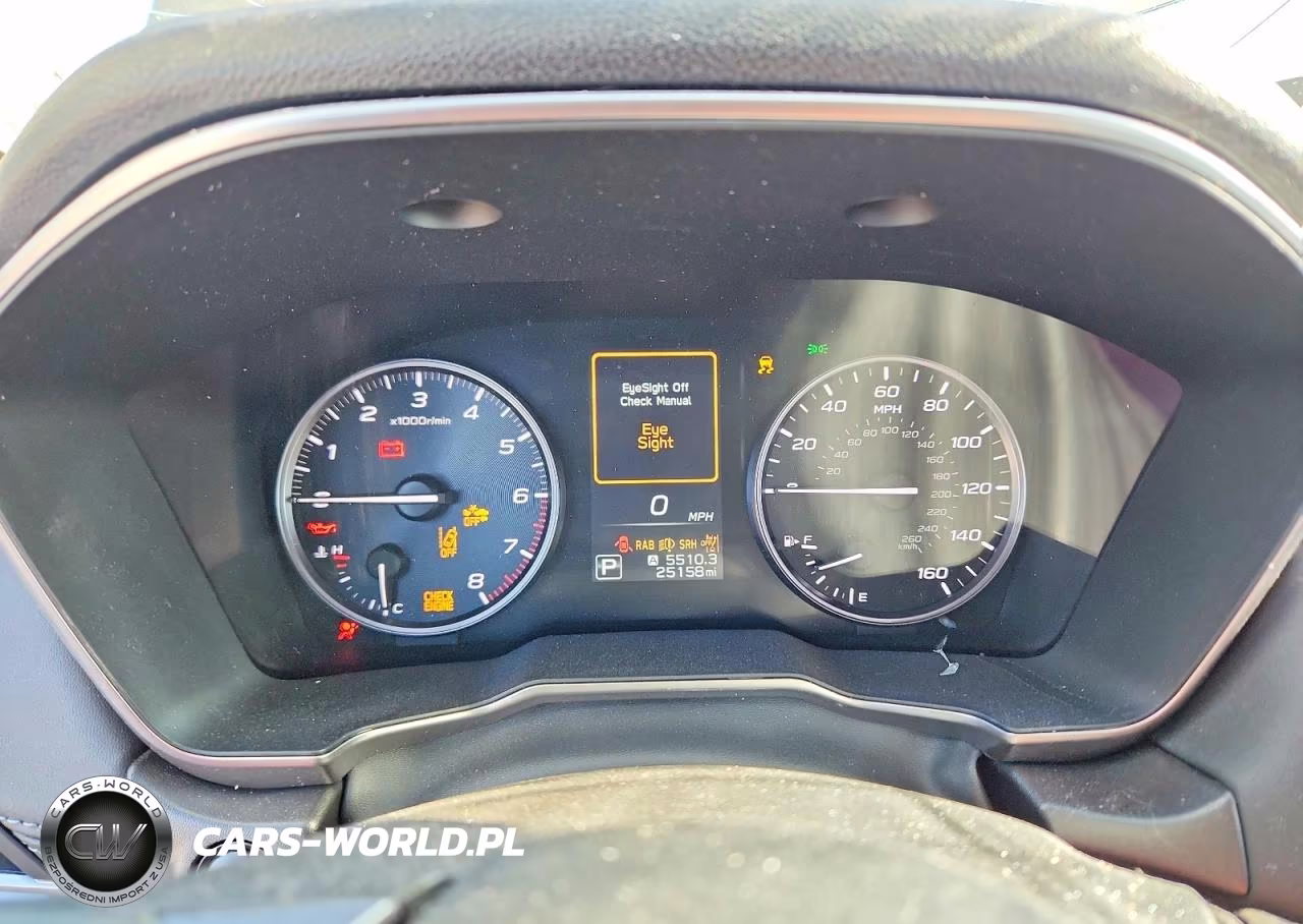 2024 Subaru Outback Touring VIN:4S4BTGPD7R3184913 - 9