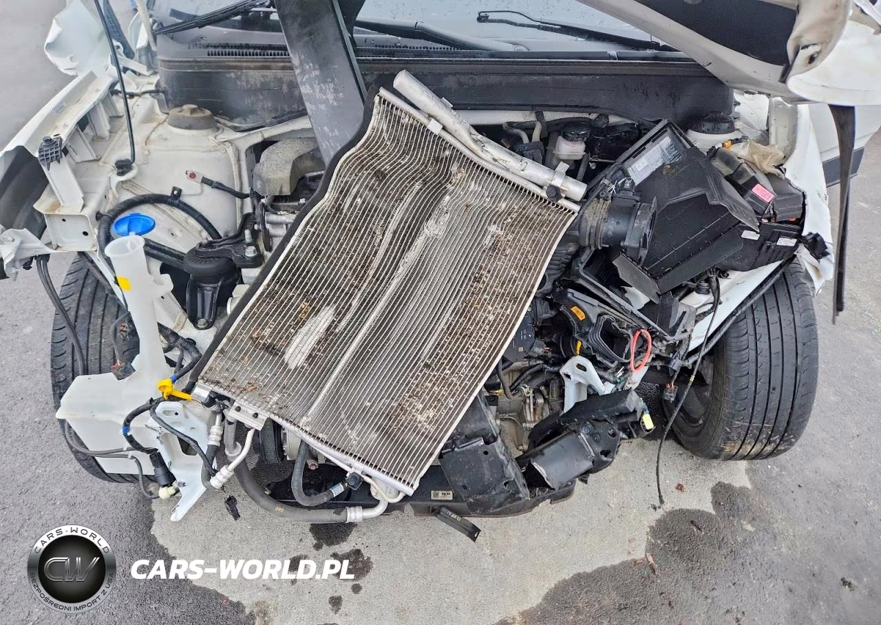 2022 Hyundai Venue Sel VIN:KMHRC8A32NU138379 - 11