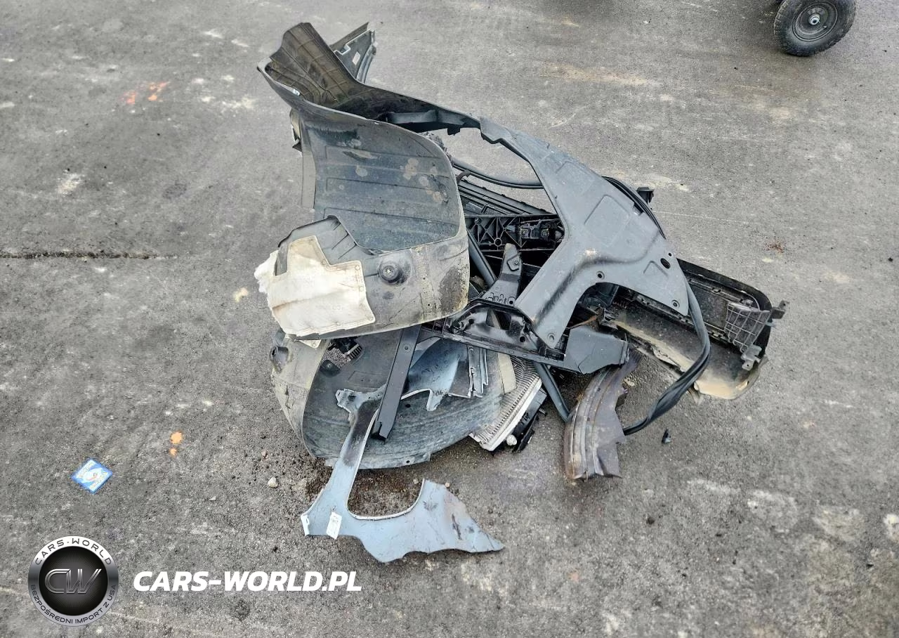 2022 Hyundai Venue Sel VIN:KMHRC8A32NU138379 - 12