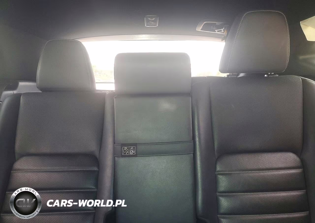 2019 Lexus Nx 300 F Sport VIN:JTJYARBZ0K2147746 - 10
