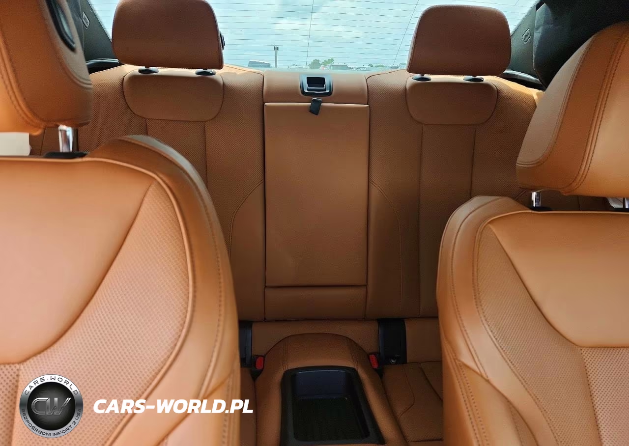 2023 BMW 230I VIN:3MW23CM04P8D01895 - 10