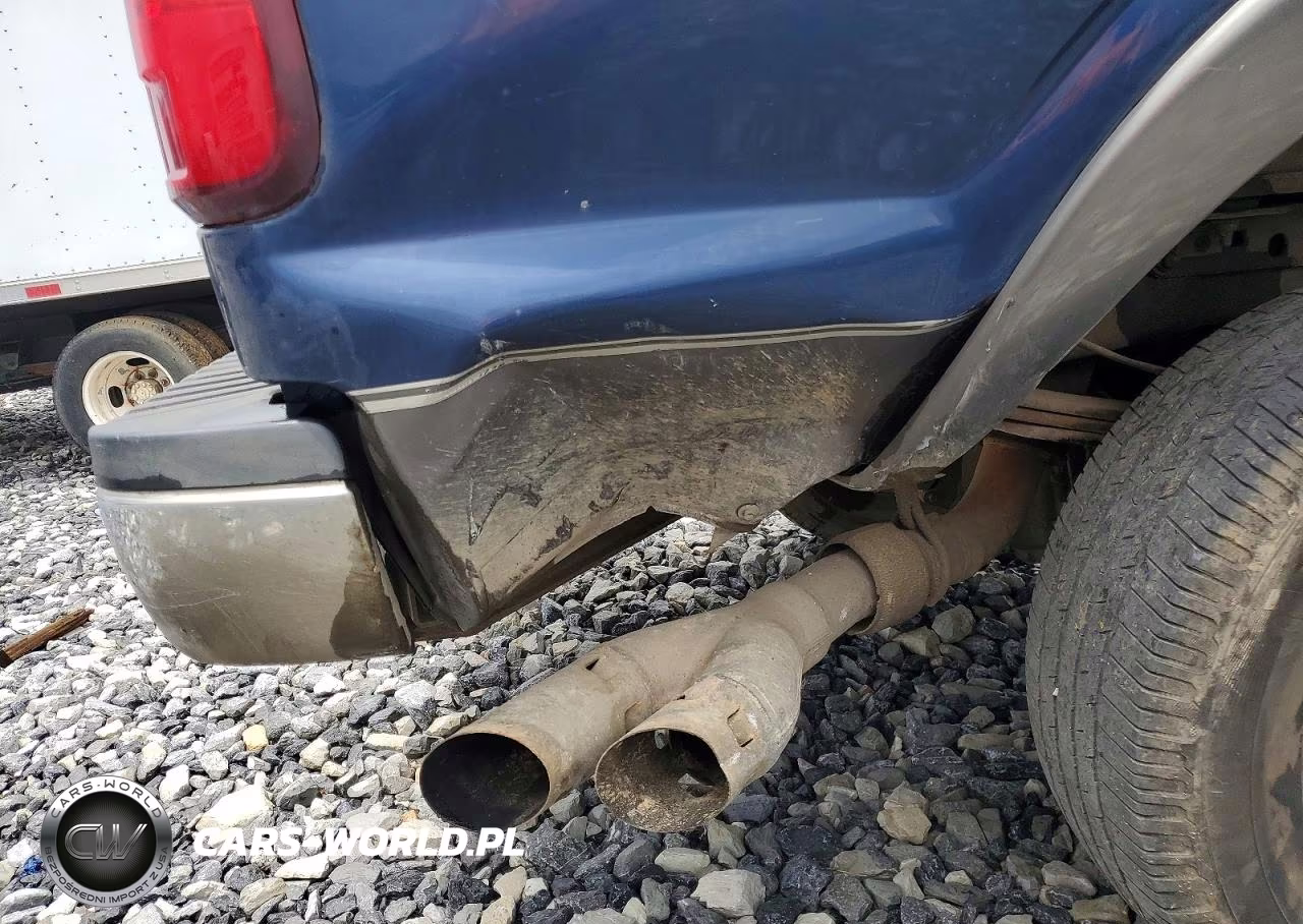 2011 Ford F350 Super Duty VIN:1FT8W3BT4BEB93866 - 9