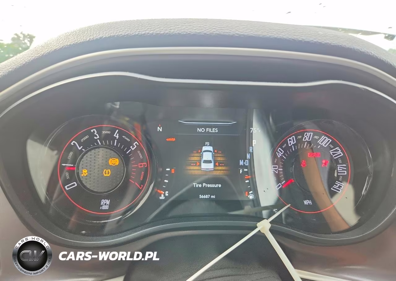 2022 Dodge Challenger R VIN:2C3CDZBT3NH112182 - 9