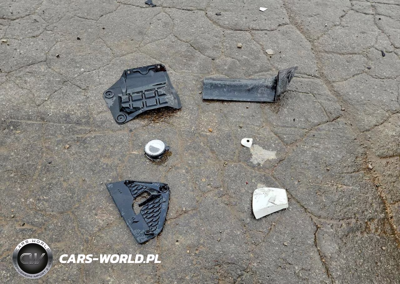 2024 Mazda Cx-5 Carbon Turbo VIN:JM3KFBAY4R0371562 - 13