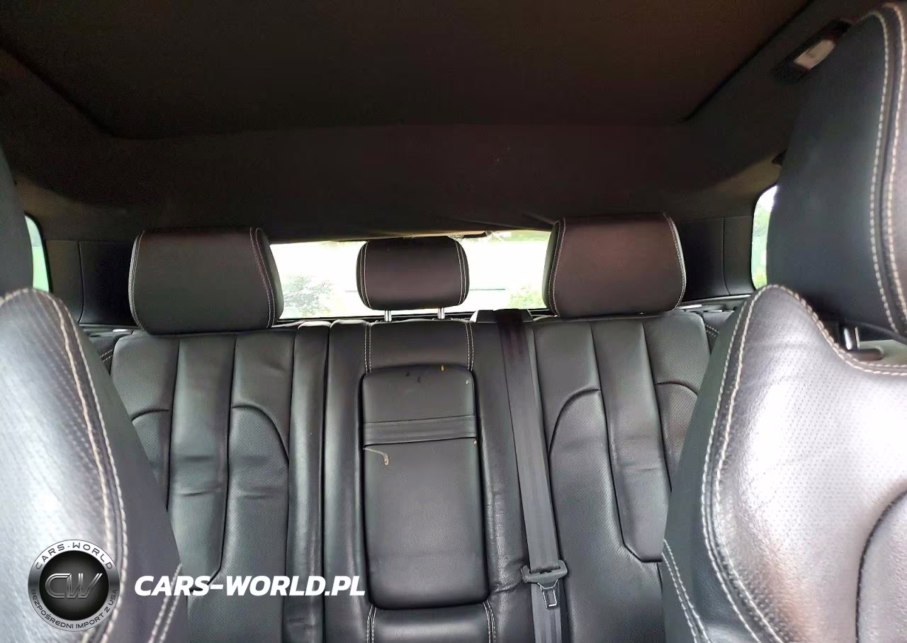 2012 Land Rover Range Rover Evoque Dynamic Premium VIN:SALVT2BG2CH649753 - 10