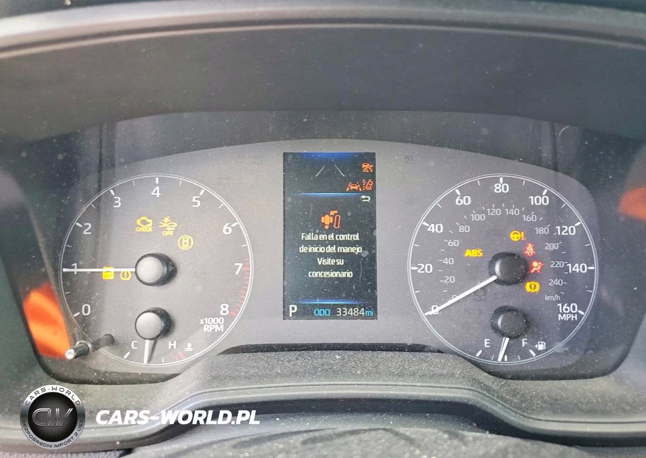 2025 Toyota Corolla Se VIN:5YFS4MCE9SP242239 - 9