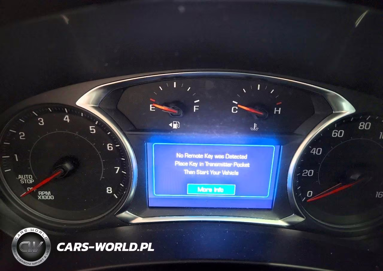 2023 Chevrolet Equinox Lt VIN:3GNAXUEGXPS197346 - 9