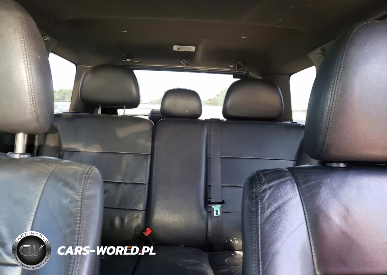 2010 Ford Escape Xlt VIN:1FMCU0D7XAKB29521 - 10